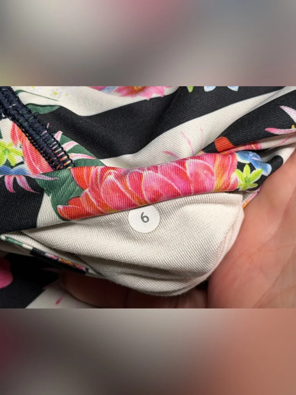 lululemon athletica lululemon wunder